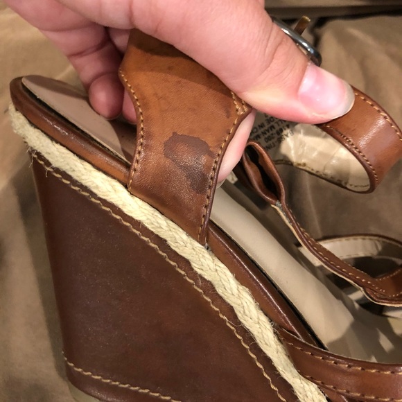 Wedges - Picture 3 of 4